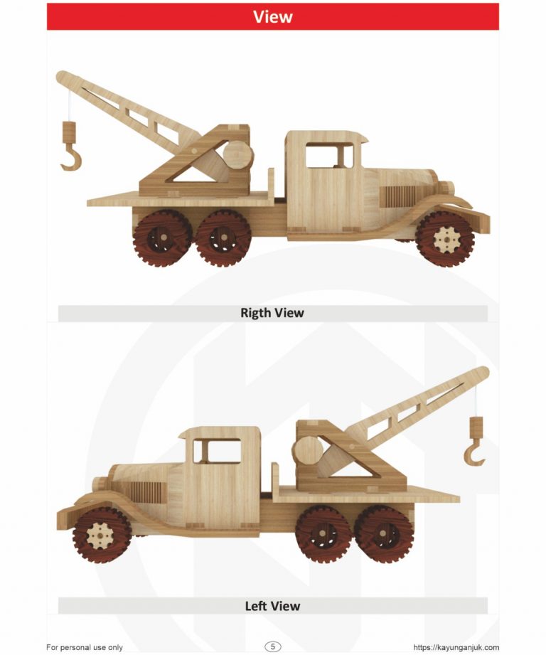 Free download scroll saw pattern