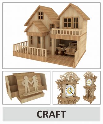 Craft