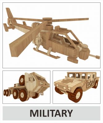 Military