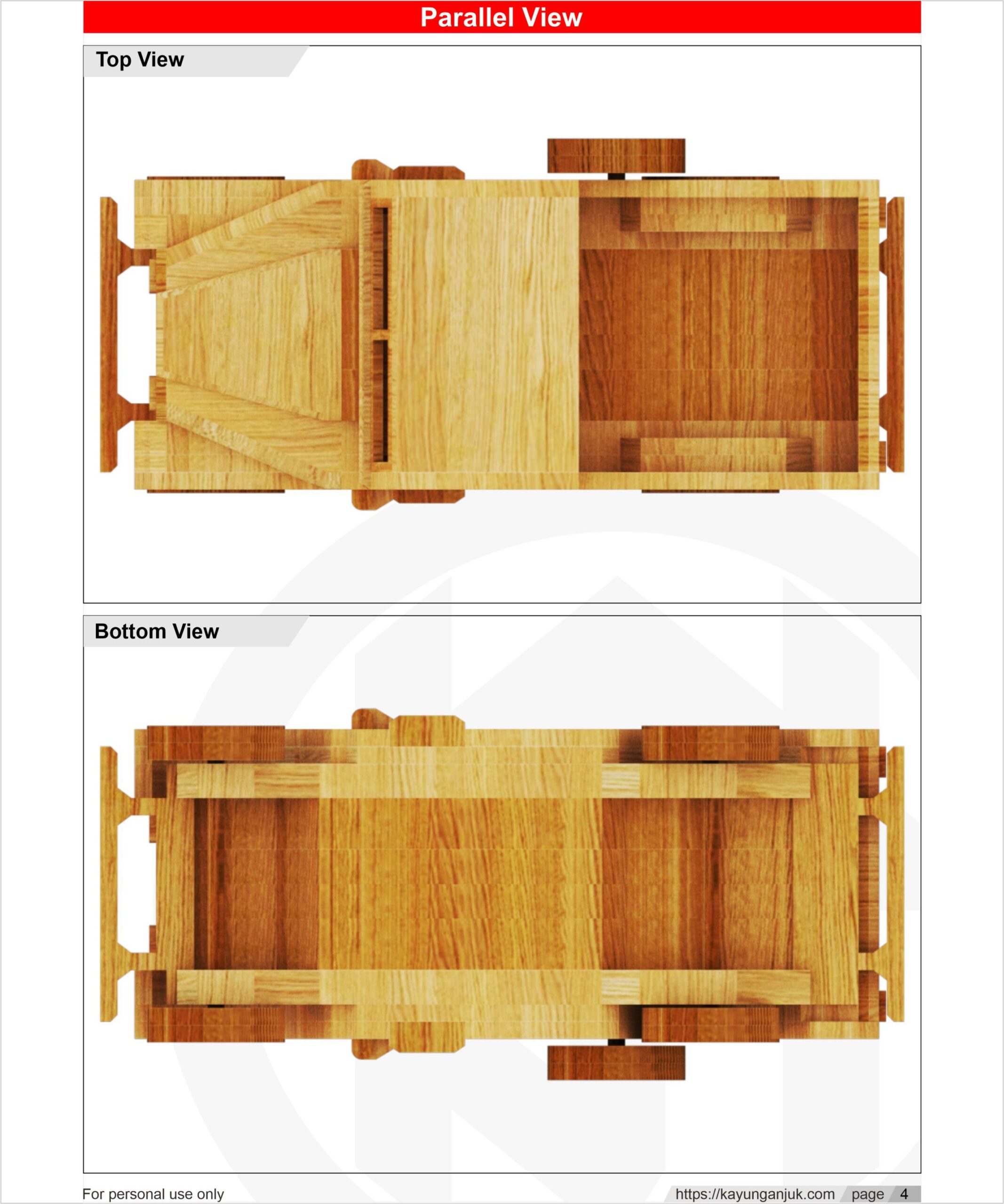 0131_JEEP_IKA_PICKUP_wooden_toy_car_plans_download_pdf_2