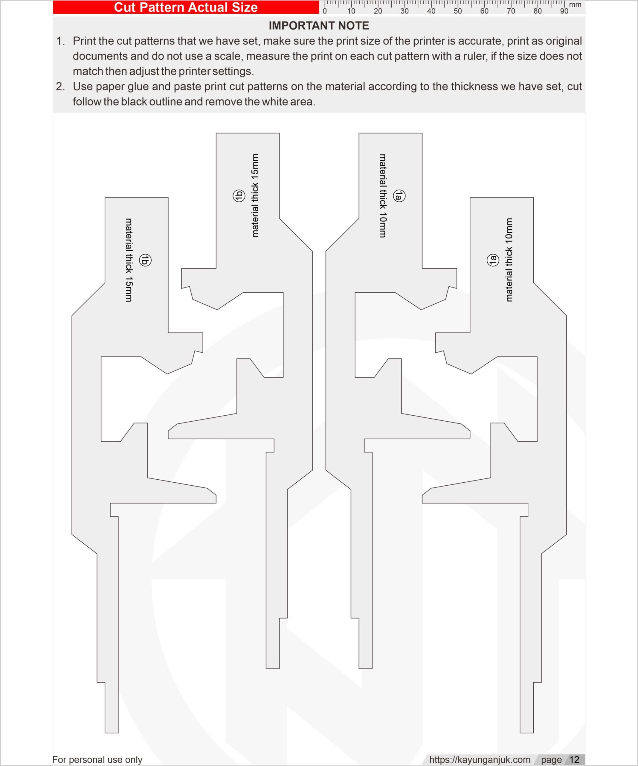 0131_JEEP_IKA_PICKUP_wooden_toy_car_plans_download_pdf_8