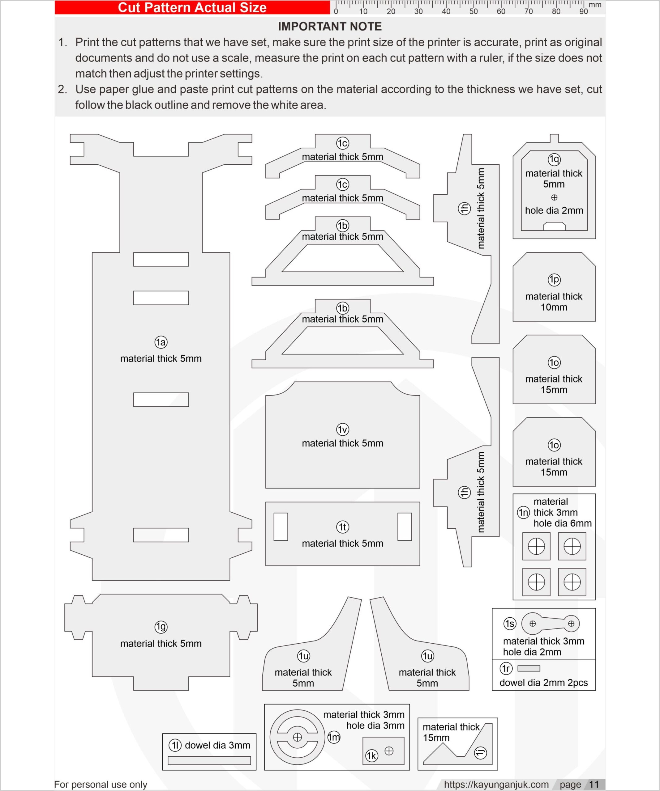 0134_FORD_N_RUNABOUT_wooden_toy_car_plans_download_pdf_7