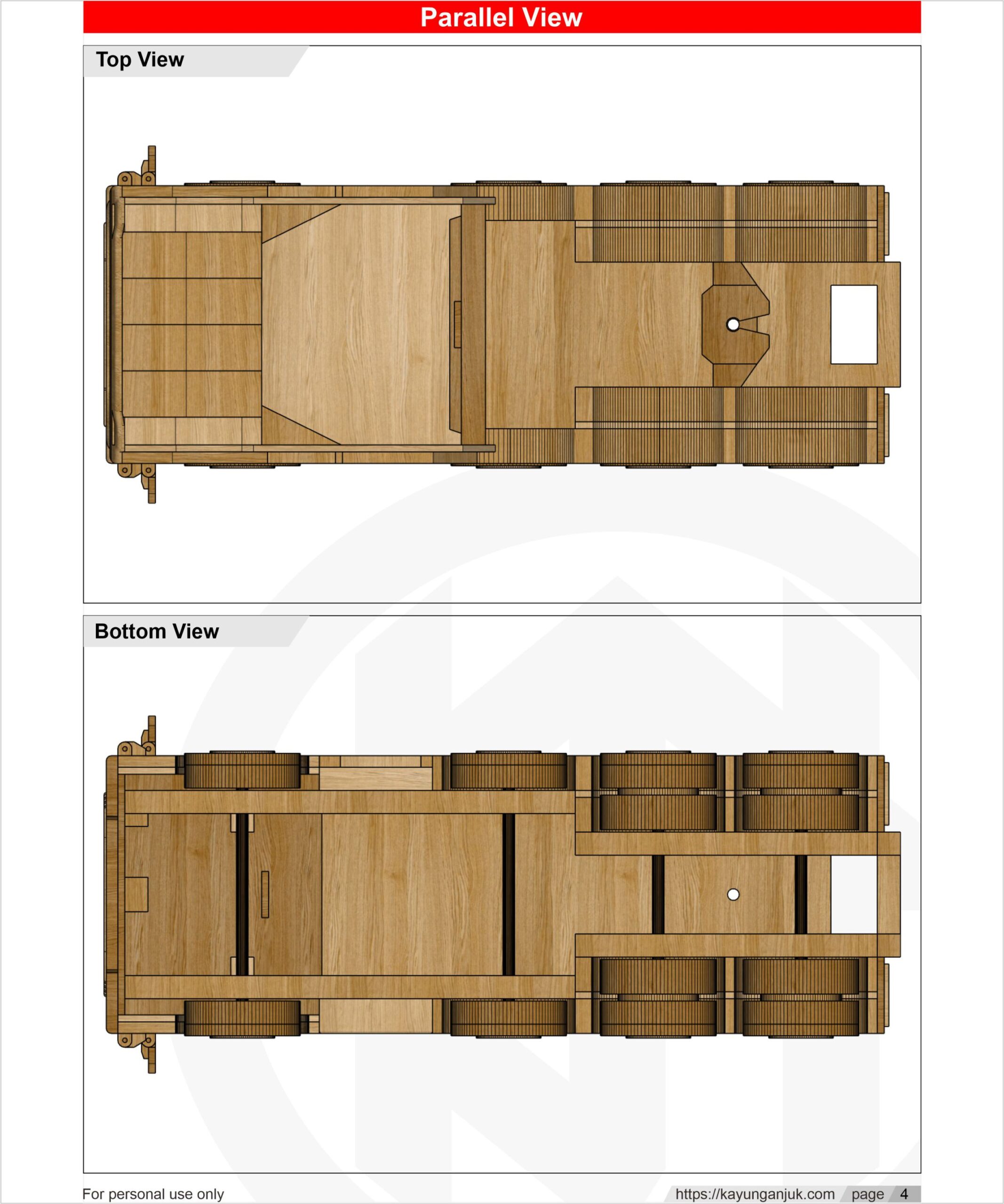 0139_SCANIA_V8_8X4_wooden_toy_truck_plans_patterns_download_2