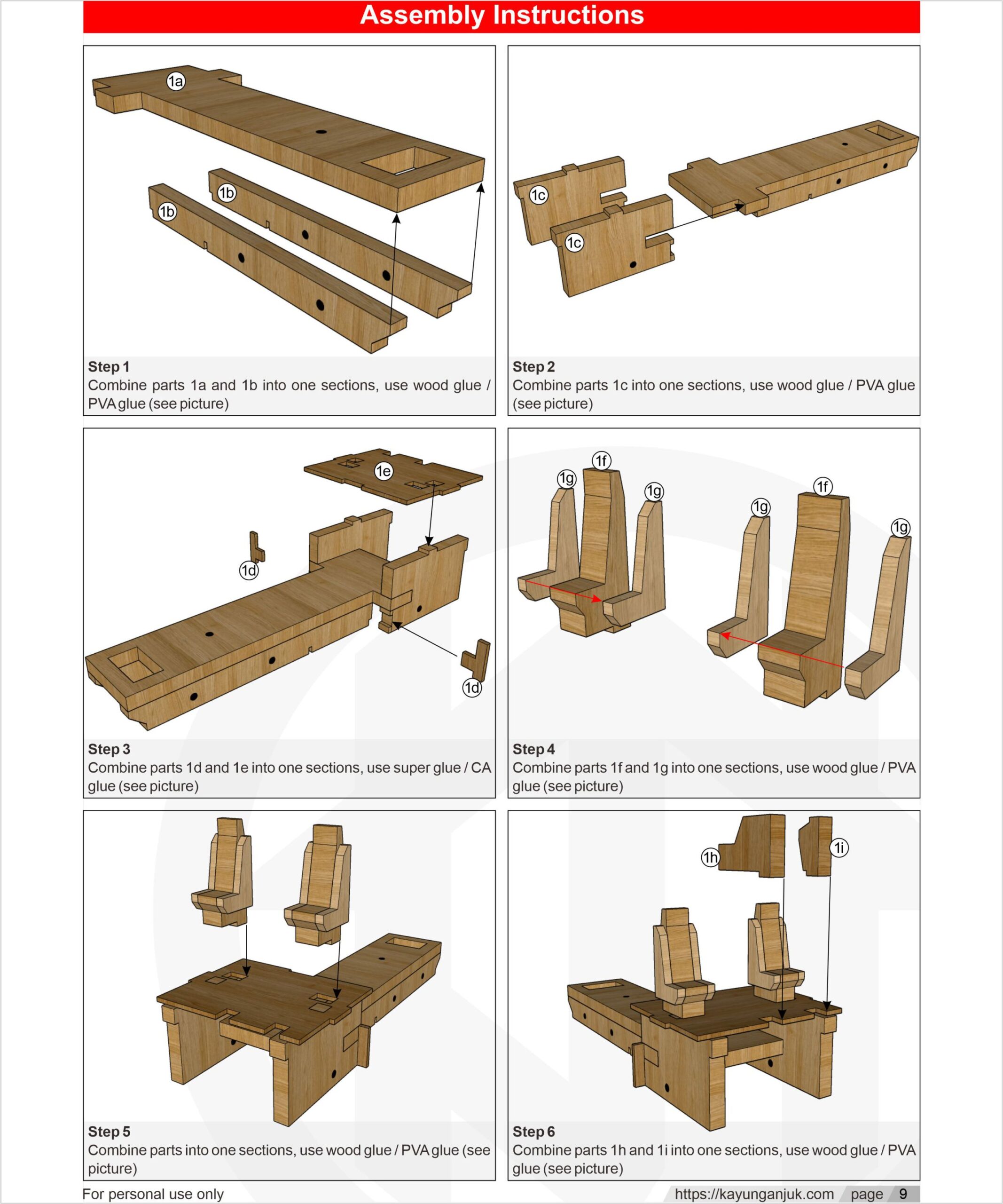 0140_MERCEDES_BENZ_ACTROS_wooden_toy_truck_plans_and_patterns_download_pdf_6