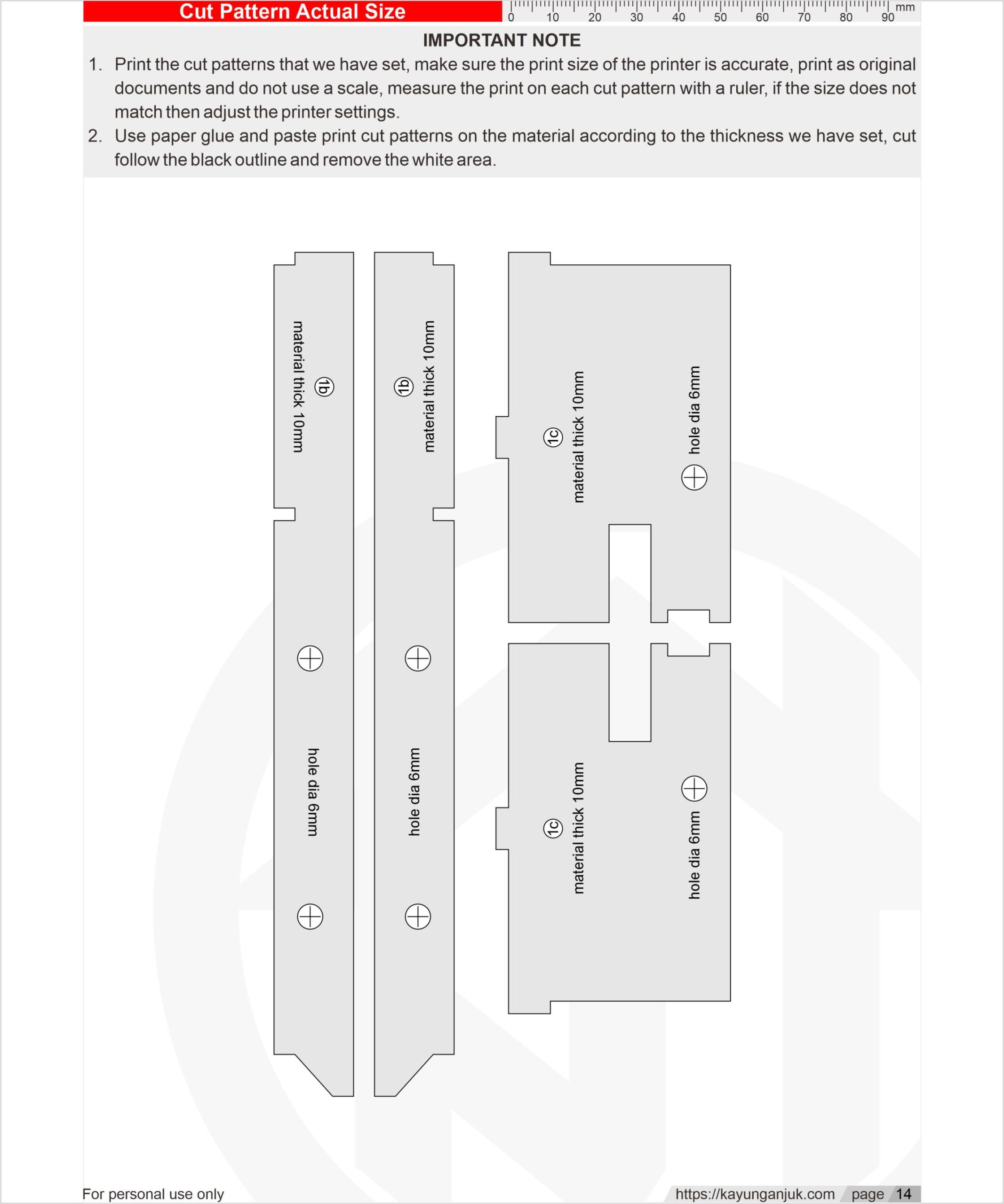 0140_MERCEDES_BENZ_ACTROS_wooden_toy_truck_plans_and_patterns_download_pdf_8