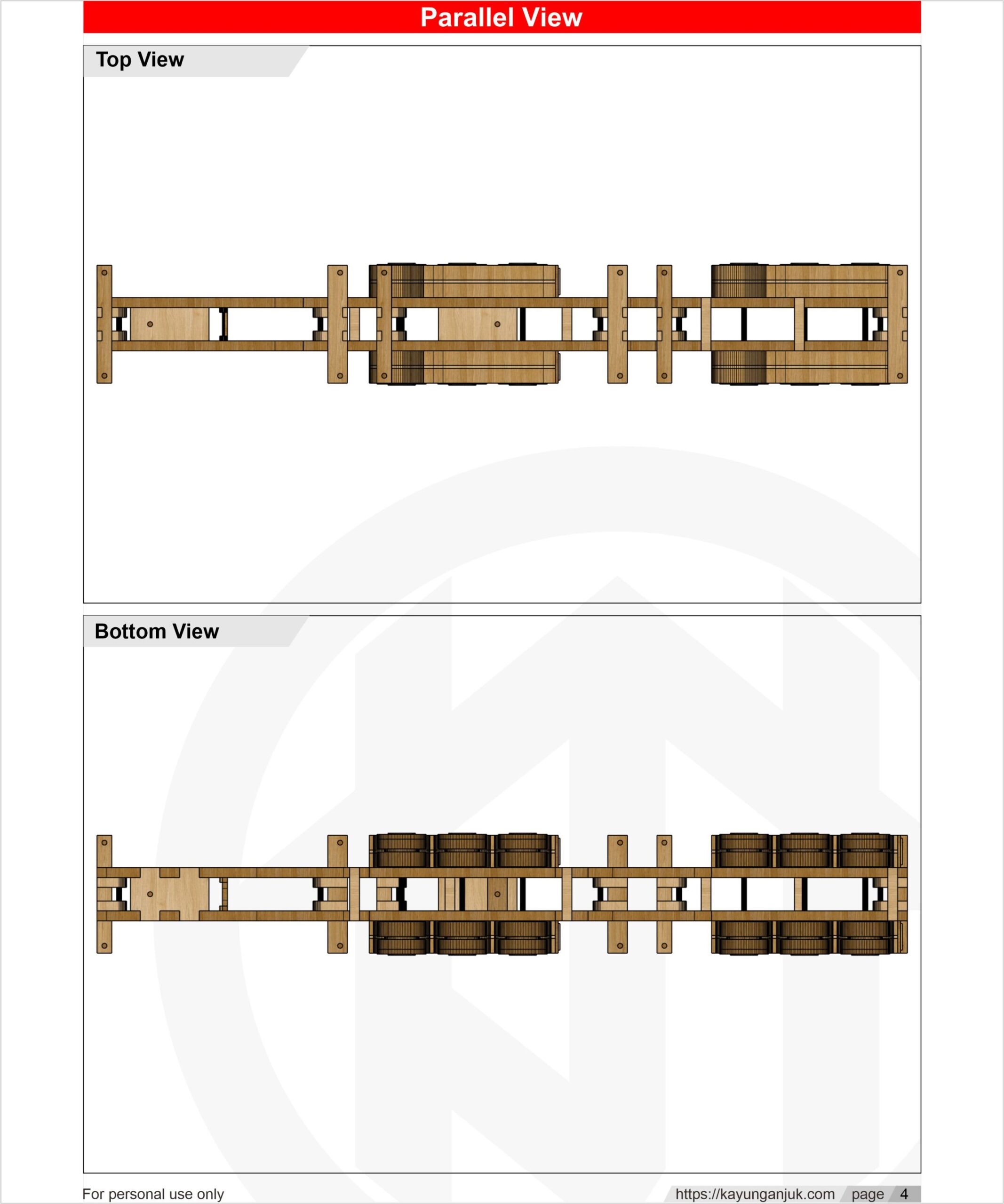 0141_LOGGING_TRAILER_wooden_toy_truck_plans_patterns_pdf_download_2