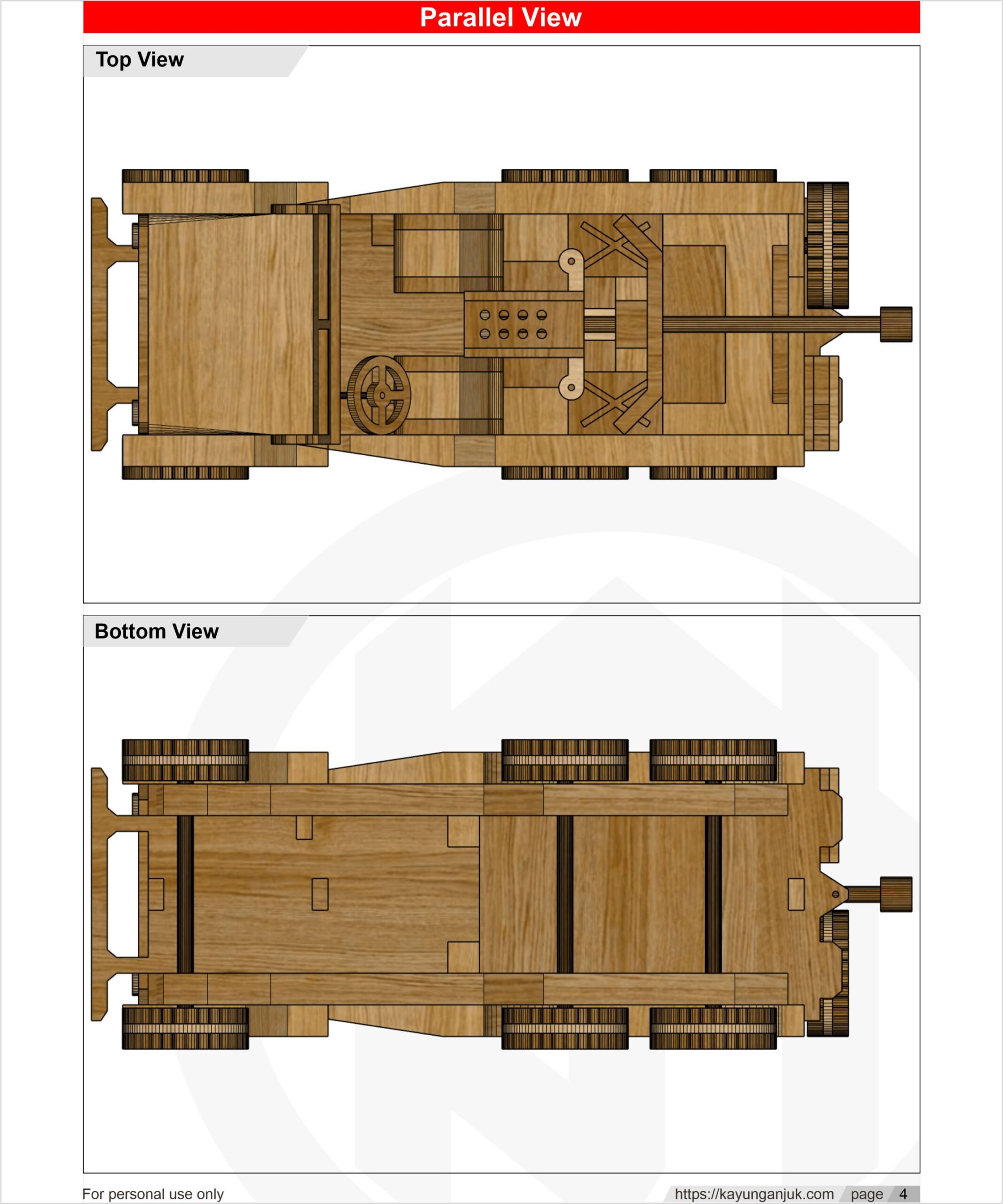 0149_SUPER_JEEP_willys_t14_wooden_toy_car_plans_and_patterns_pdf_2