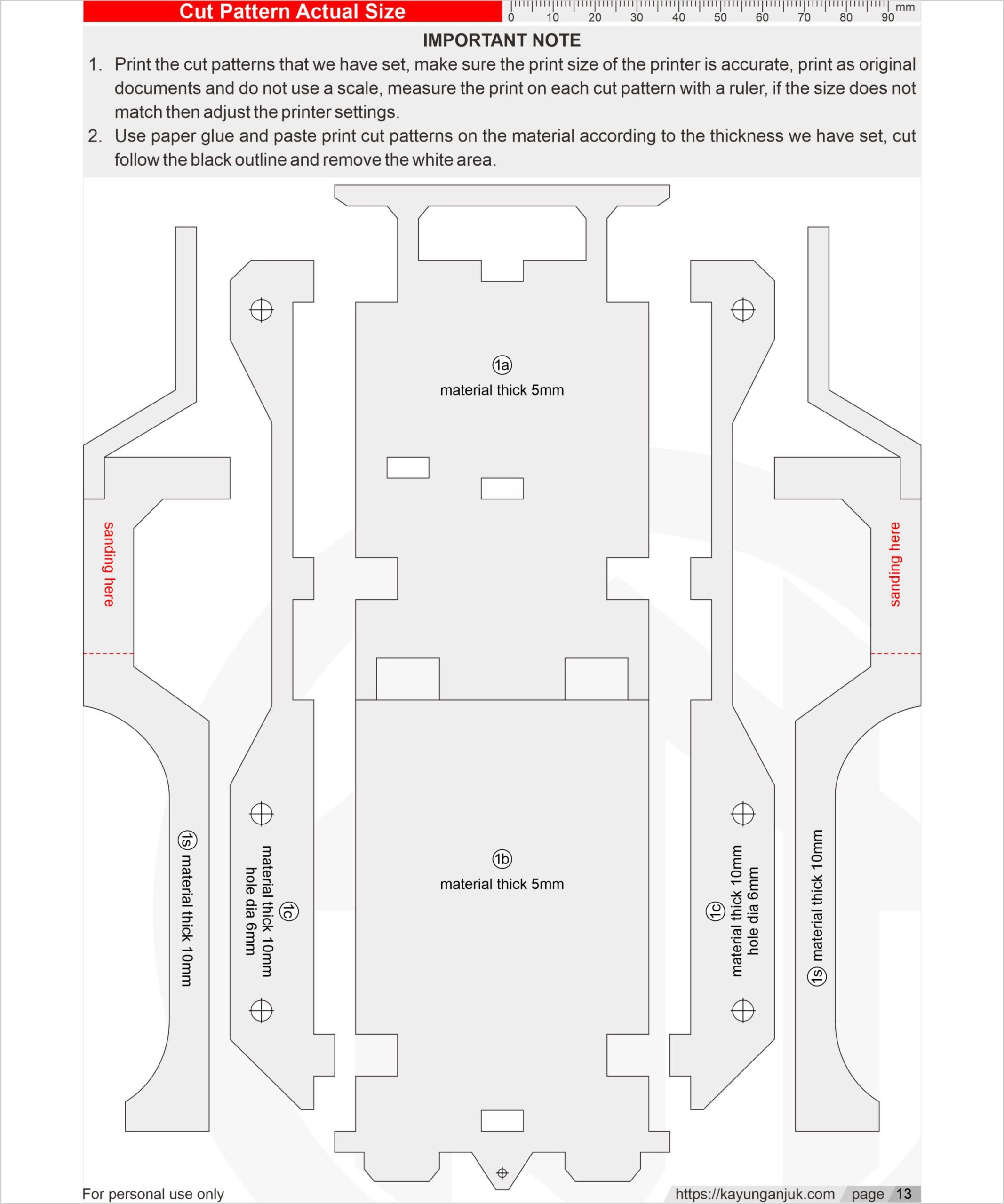 0149_SUPER_JEEP_willys_t14_wooden_toy_car_plans_and_patterns_pdf_8